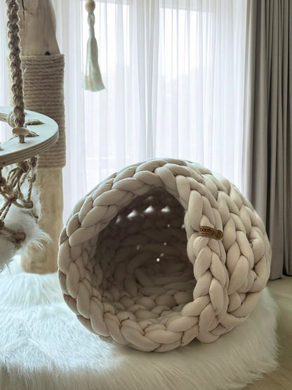 THE NEST