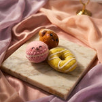 The Bakery Set