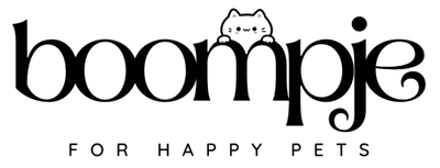 Boompje