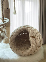 THE NEST