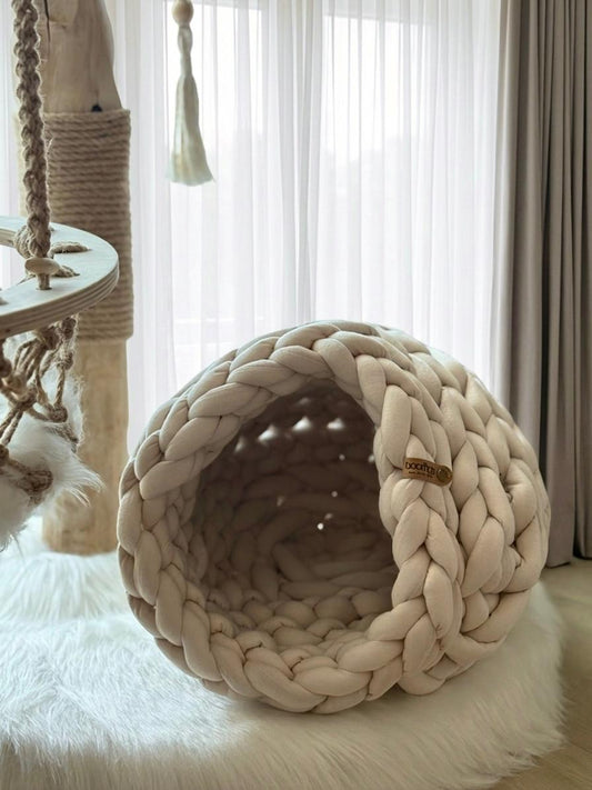 THE NEST